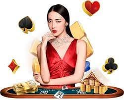 চট্টগ্রাম মোবাইলে পরিষ্কার betbuzz নেভিগেশন