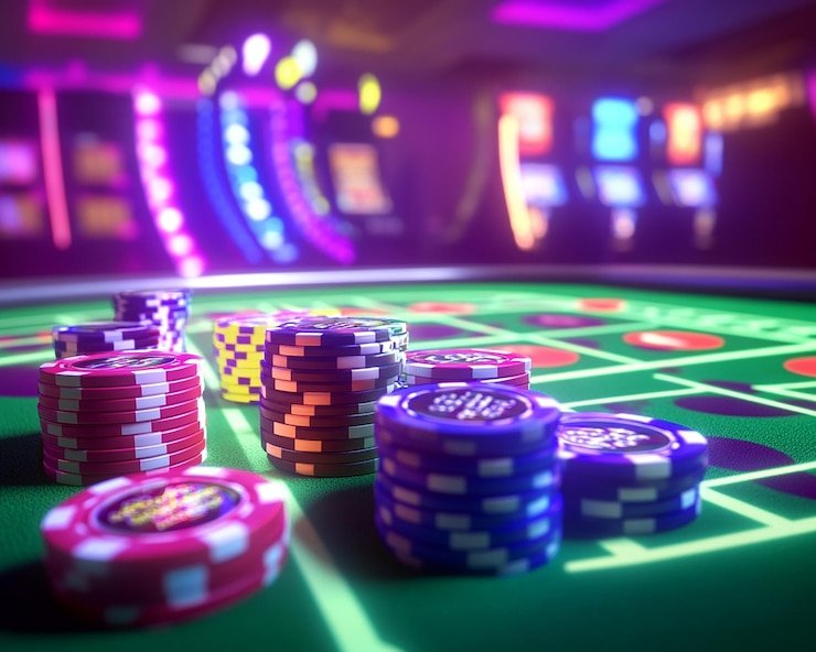 নীতি বোঝার জন্য পরিষ্কার betbuzz তুলনা