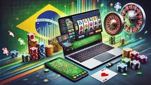 ঢাকার ক্রিকেট আগ্রহে betbuzz স্পোর্টস গাইড
