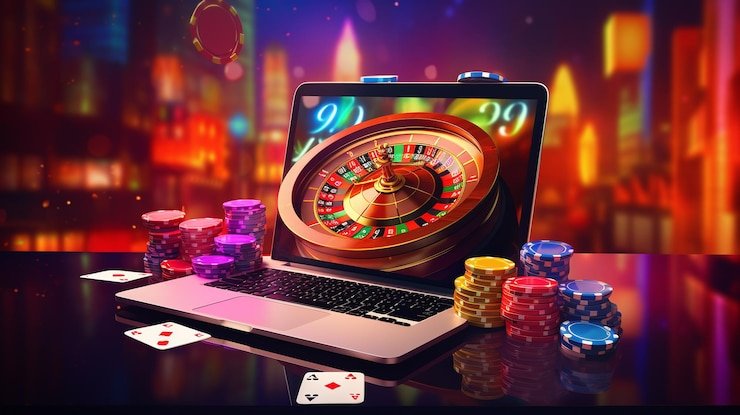 বাংলাদেশি ব্যবহারকারীর জন্য betbuzz নীতি গাইড