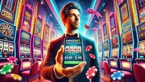 betbuzz শুরু করার ধাপভিত্তিক পথনির্দেশ