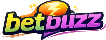 betbuzz বাংলাদেশের গেমিং লোগো